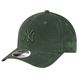 Green/Green