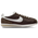 Nike Cortez - Pour femmes Brun baroque/Voile