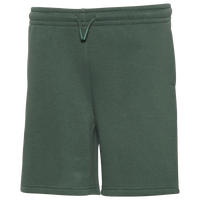 Vert forêt foncé
