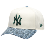 Olive Realtree/Chrome