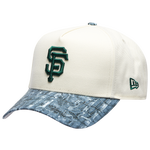 Olive Realtree/Chrome