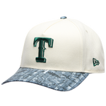 Chrome/Olive Realtree