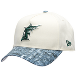 Olive Realtree/Chrome