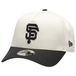 New Era Giants 940 A Frame Cap - Adult | Champs Sports