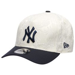 New Era Yankees 940AF Herringbone Cap - Adult | Champs Sports