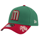 Green/Red