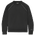 UGG Classic Crewneck - Women's Black/Black