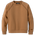 UGG Classic Crewneck - Women's Chestnut/Brown