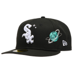 Teal/Black