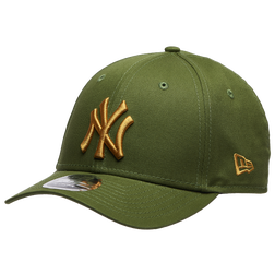 New Era 940MC DL NY Yankees - Men's | Foot Locker