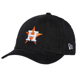 New Era Rangers Core 19TWENTY Cap - Adult | Foot Locker