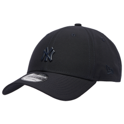 Men's - New Era Yankees Pin 9FORTY Cap - 