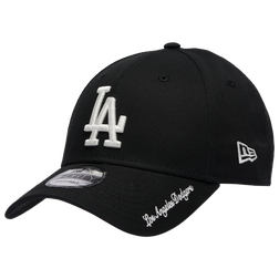 New Era BJ 9Forty Adjustable Cap - Men's | Foot Locker