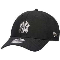 Men's - New Era Yankees Pin 9FORTY Cap - 