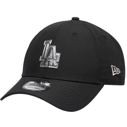 Men's - New Era Dodgers Pin 9FORTY Cap - 