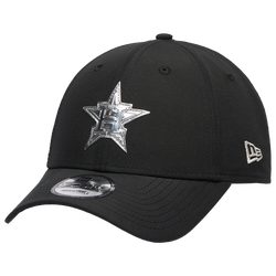 Men's - New Era Astros Pin 9FORTY Cap - 
