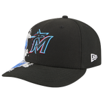 Black/Blue