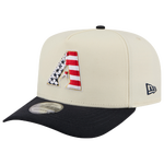 White/Navy/Red