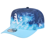Blue/Teal