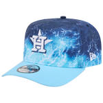 Blue/Teal