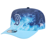 Blue/Teal