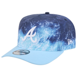 Blue/Teal