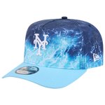 Blue/Teal