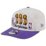 Yellow/Tan/Purple