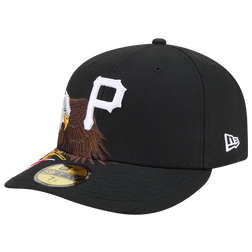 New Era Mexico WBC '26 970SS OTC Cap - Men's | Foot Locker