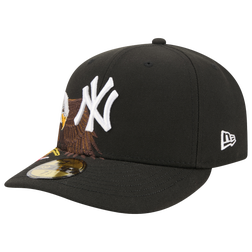 New Era Phillies AM 5950 Cap - Men's | Foot Locker