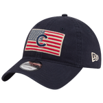 White/Navy/Red