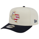 Red/White/Navy