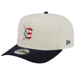 Red/Navy/White