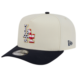 New Era Tigers AM 950 A Frame Cap - Men's | Foot Locker