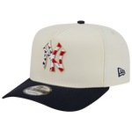White/Red/Navy