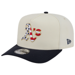 Navy/White/Red