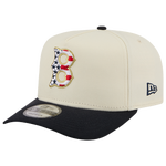 Red/White/Navy