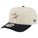 White/Navy/Red