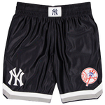Navy/White/Gray