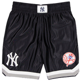 Navy/White/Gray