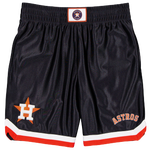 Navy/White/Orange