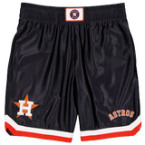 Navy/White/Orange