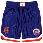 Blue/White/Orange
