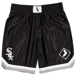 Black/White/Gray