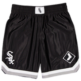 Black/White/Gray
