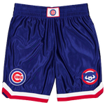 Blue/White/Red
