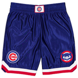 Blue/White/Red