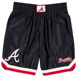 Navy/White/Red