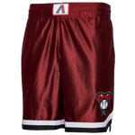 Red/White/Black