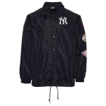 Navy/White